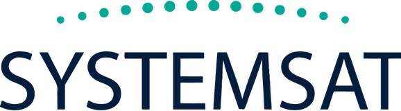 SystemSat